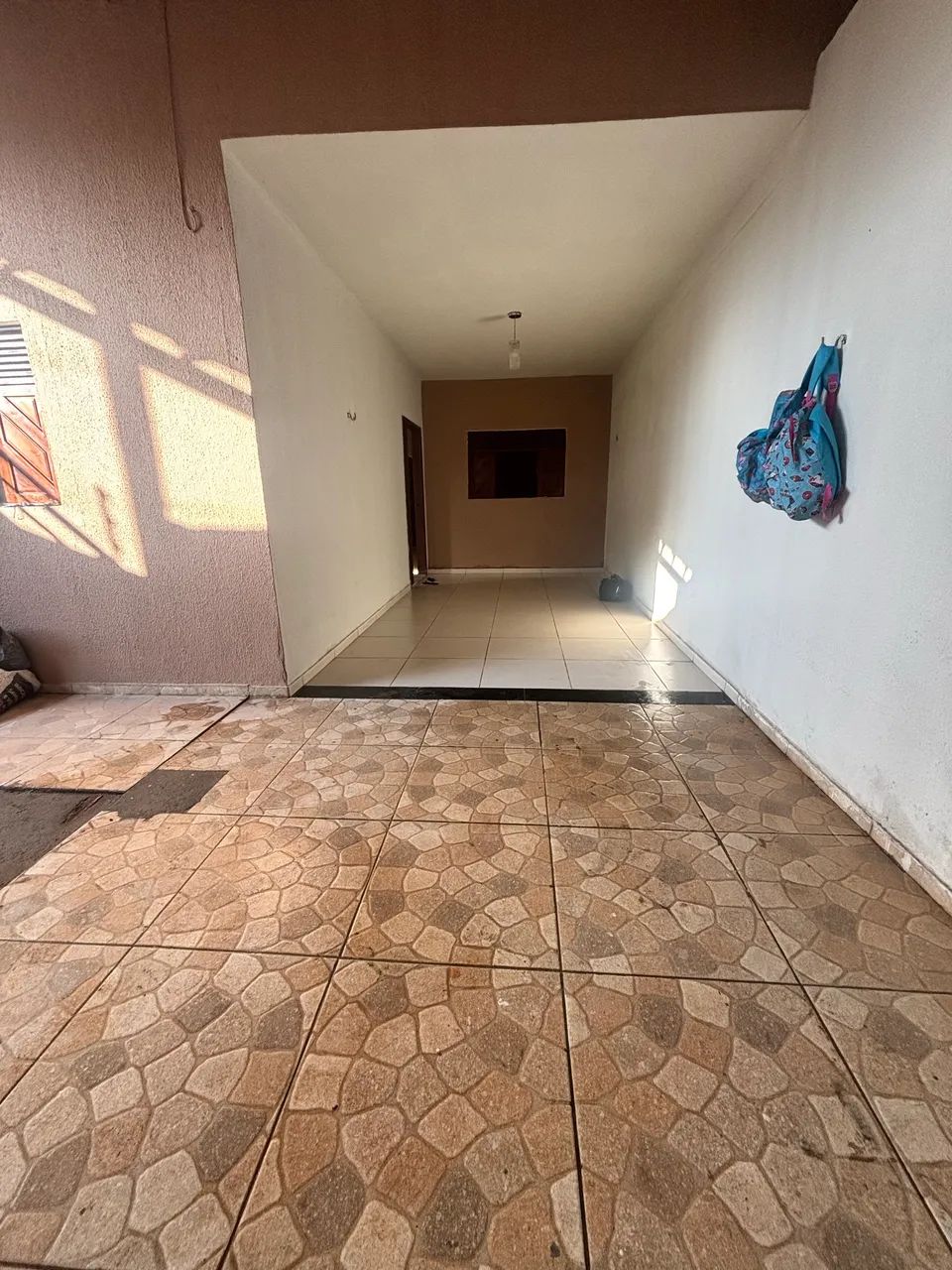ALUGA-SE ou VENDE-SE  - Foto 2