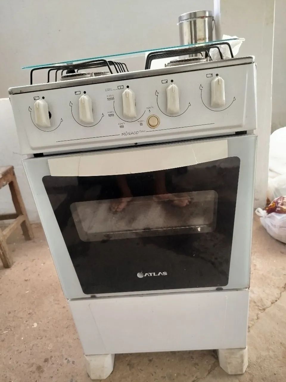 VENDO