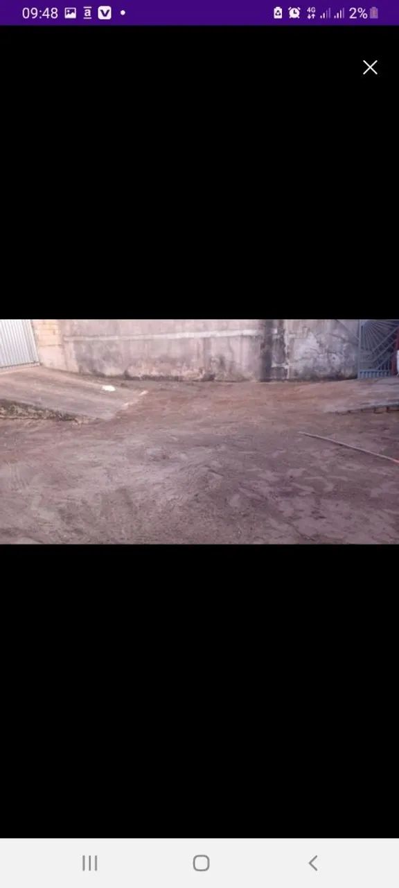 Limpeza  - Foto 5