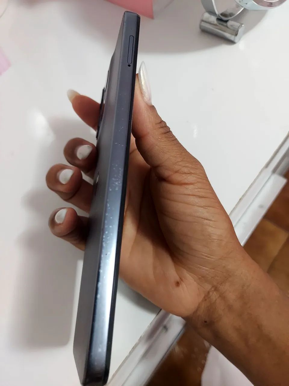 Celular moto g15 - Foto 3