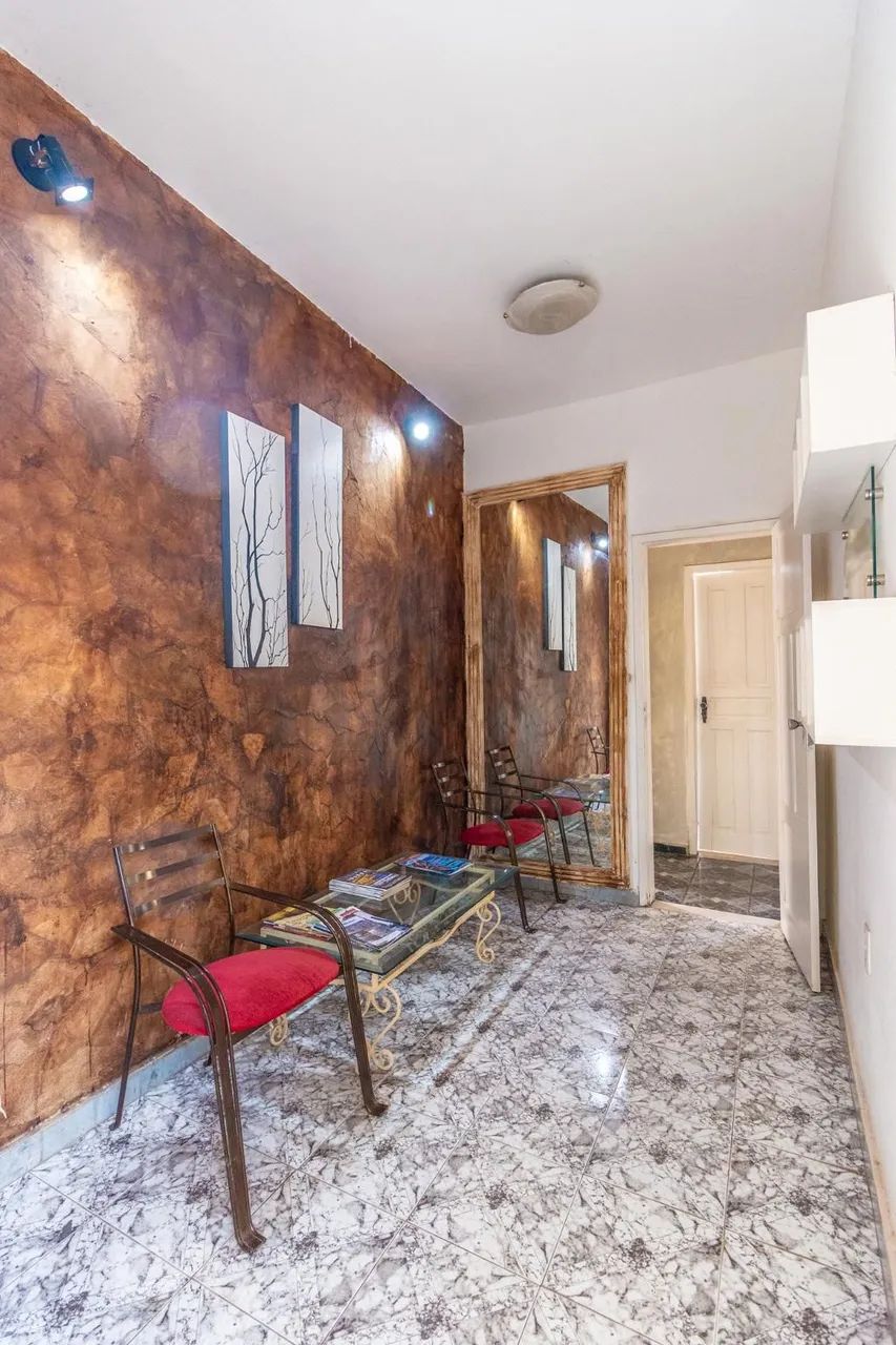 Casa à Venda - Nova Granada, 5 Quartos, 320 m2 - Foto 2