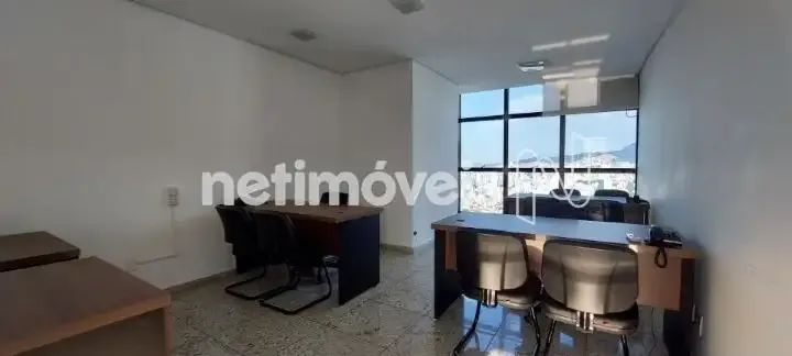 ANDAR PARA LOCAÇÃO - Foto 2