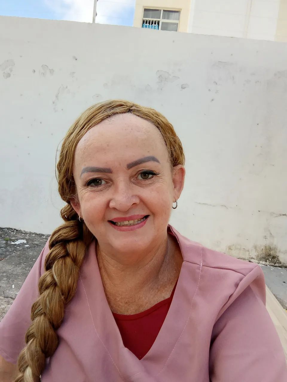 Cuidadora de idosos - Foto 4