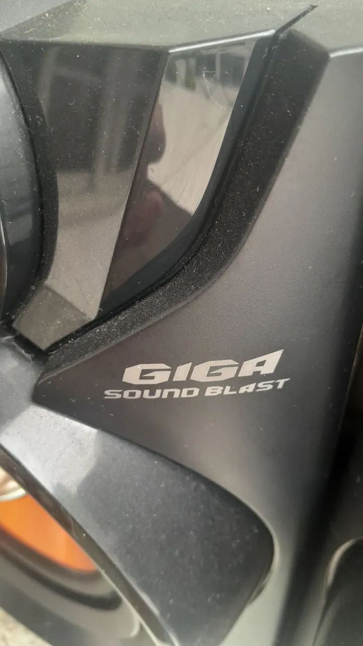 Vende se caixas samsung