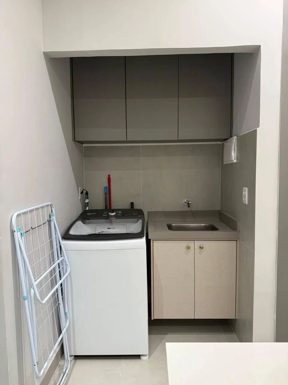 Casa com 2 Suites no Condominio Rio jangada - Foto 2