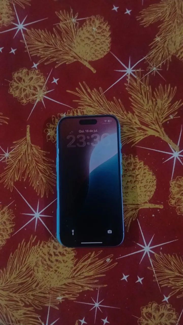 iPhone 16 - Foto 2