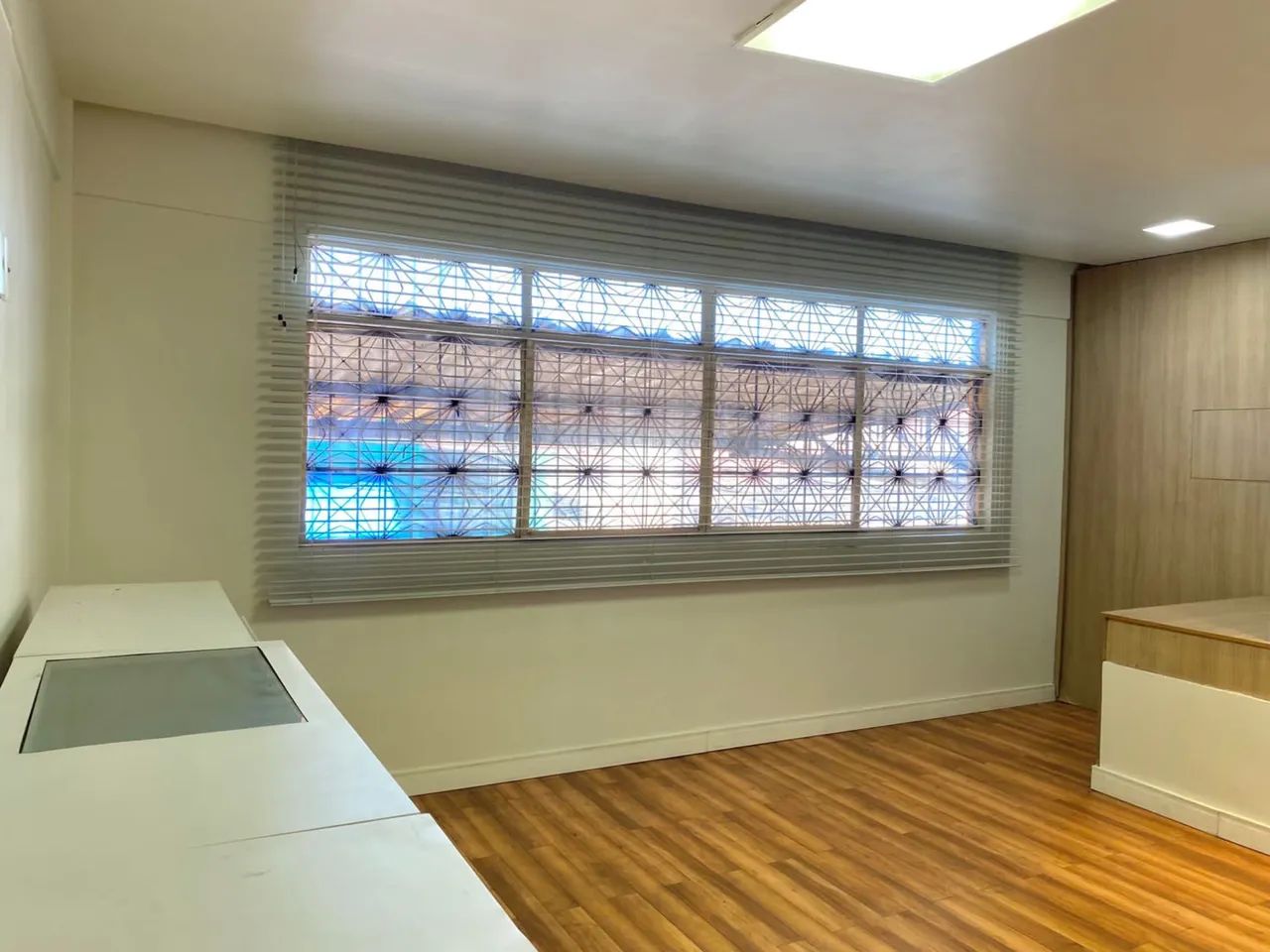 Sala comercial - Foto 5