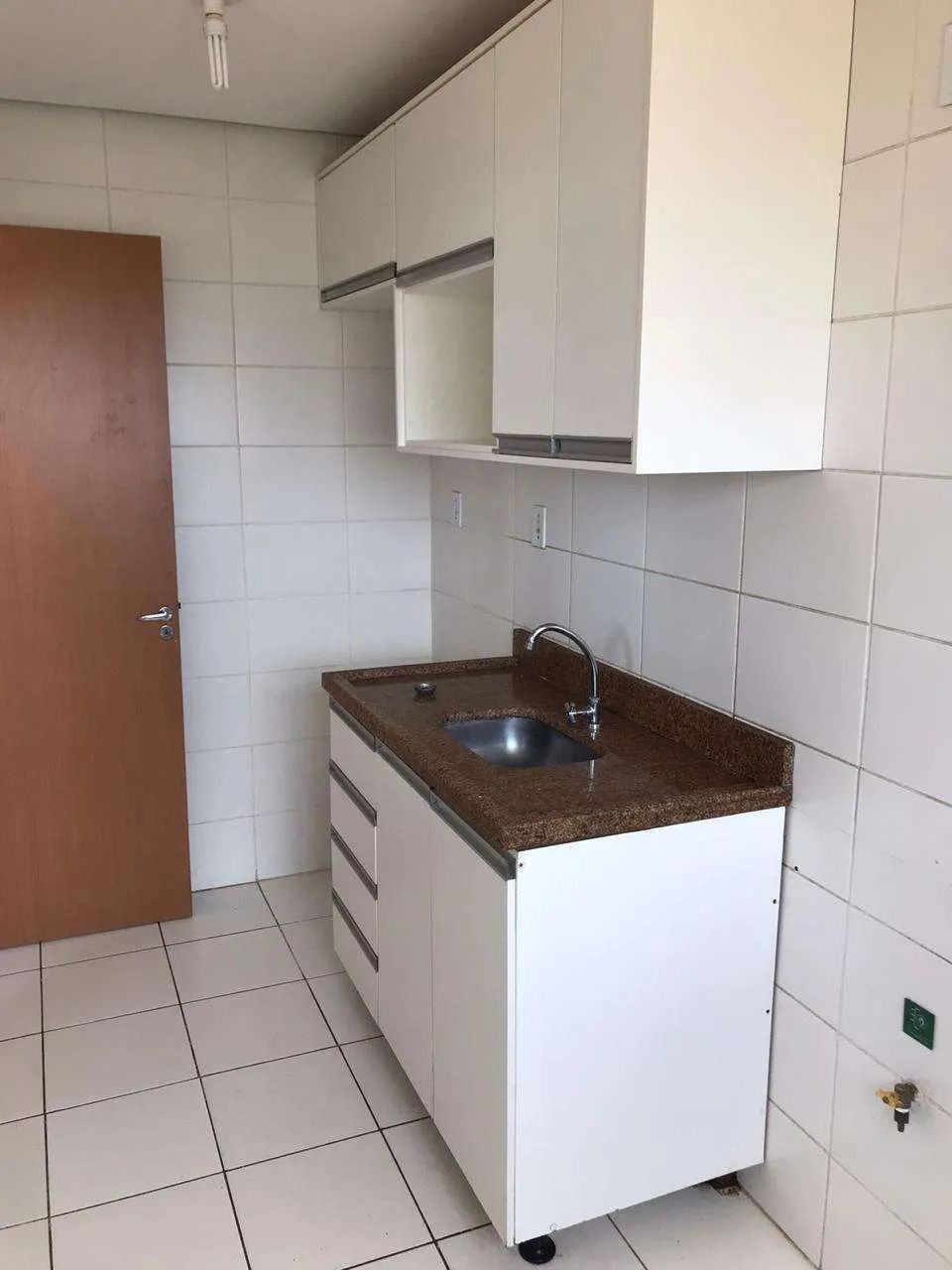 Quadra 202 Conjunto 02/04 Lote 14 Bloco B - Edificio Boulevard das Palmeiras