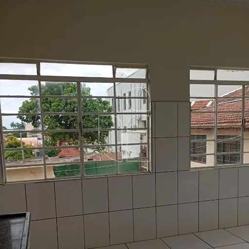 Casa em Centro - Pompéia - Foto 2
