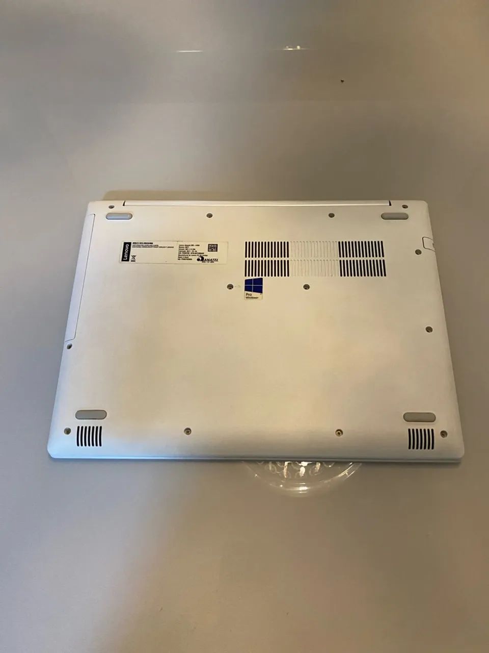Notebook Lenovo Core I3 - Foto 4