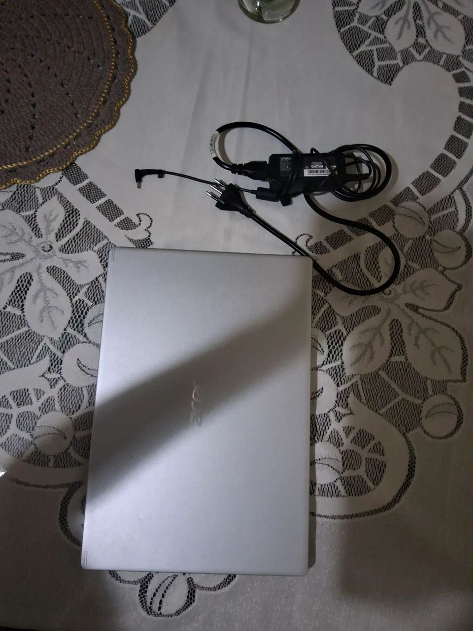 Notebook Acer - Foto 2