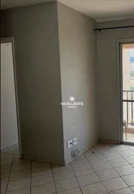 Apartamento com 2 dormitórios à venda, 47 m² por R$ 390.000,00 - Mooca - São Paulo/SP - Foto 5