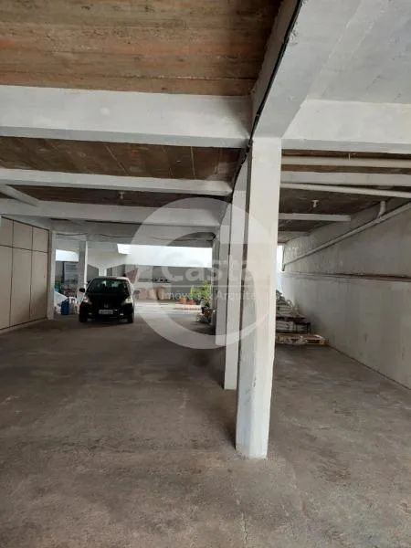 vende sobrados germinados - Foto 4