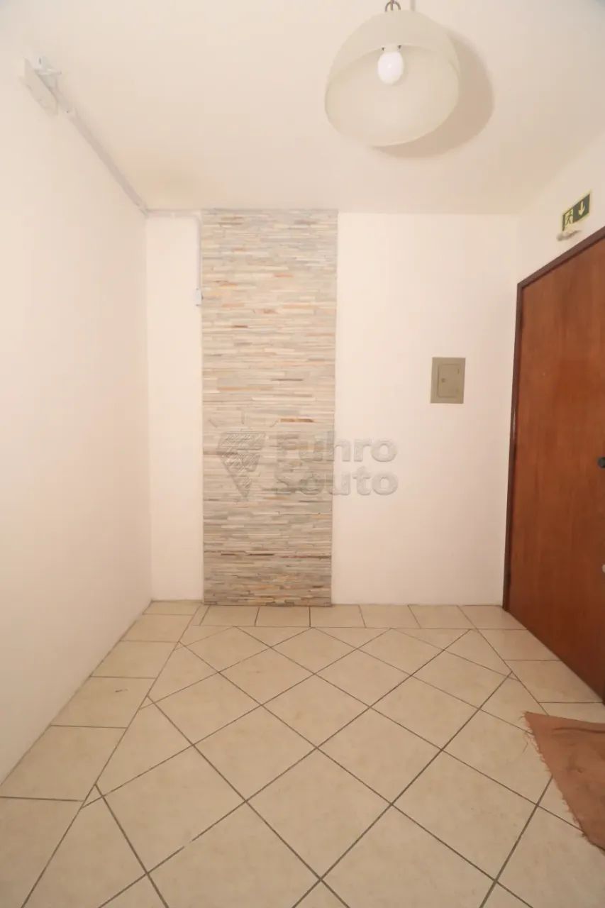 Sala Comercial no Coração de Pelotas - Edifício Monte Real - Foto 5
