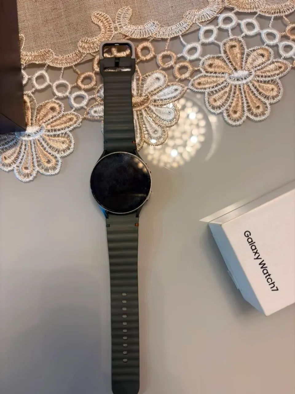 Samsung Galaxy 25 Ultra - Foto 4