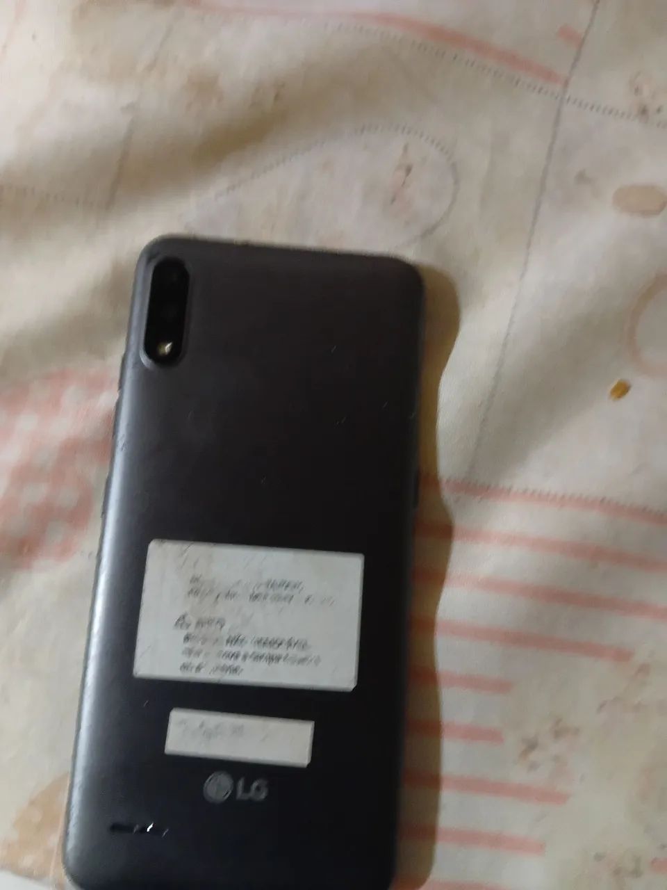 Celular 