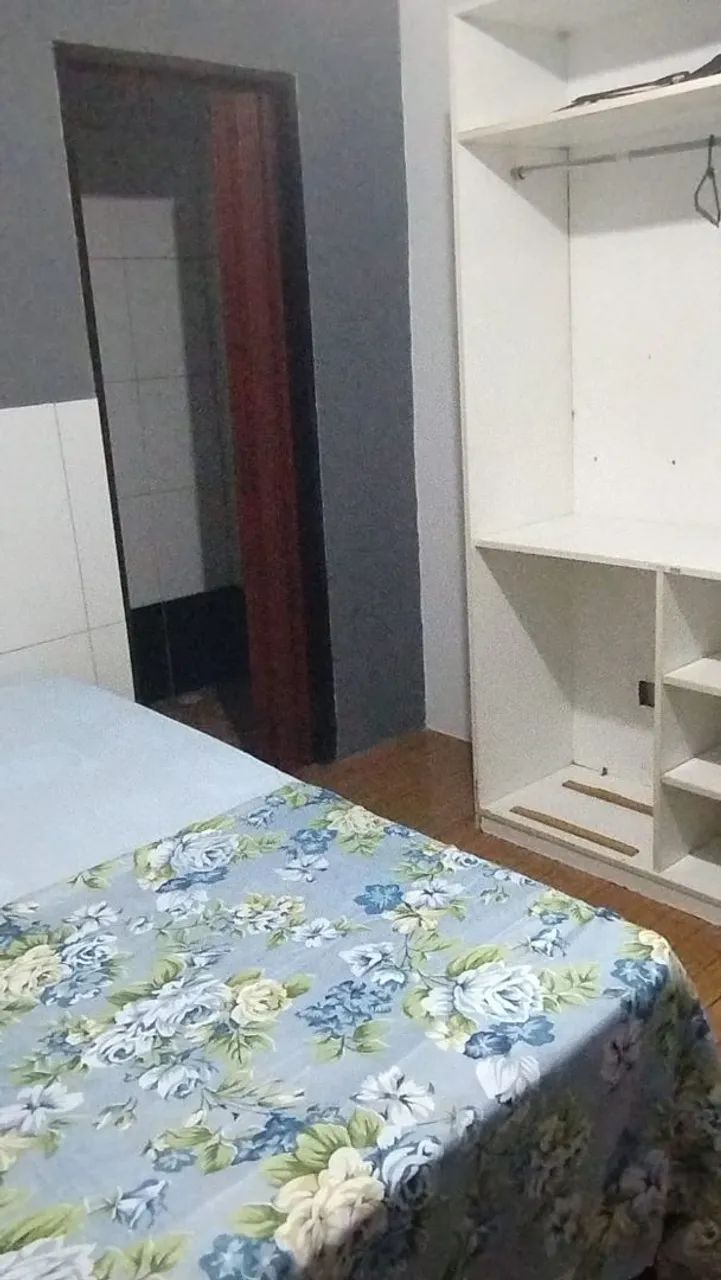 Quartos perto do francês - Foto 2