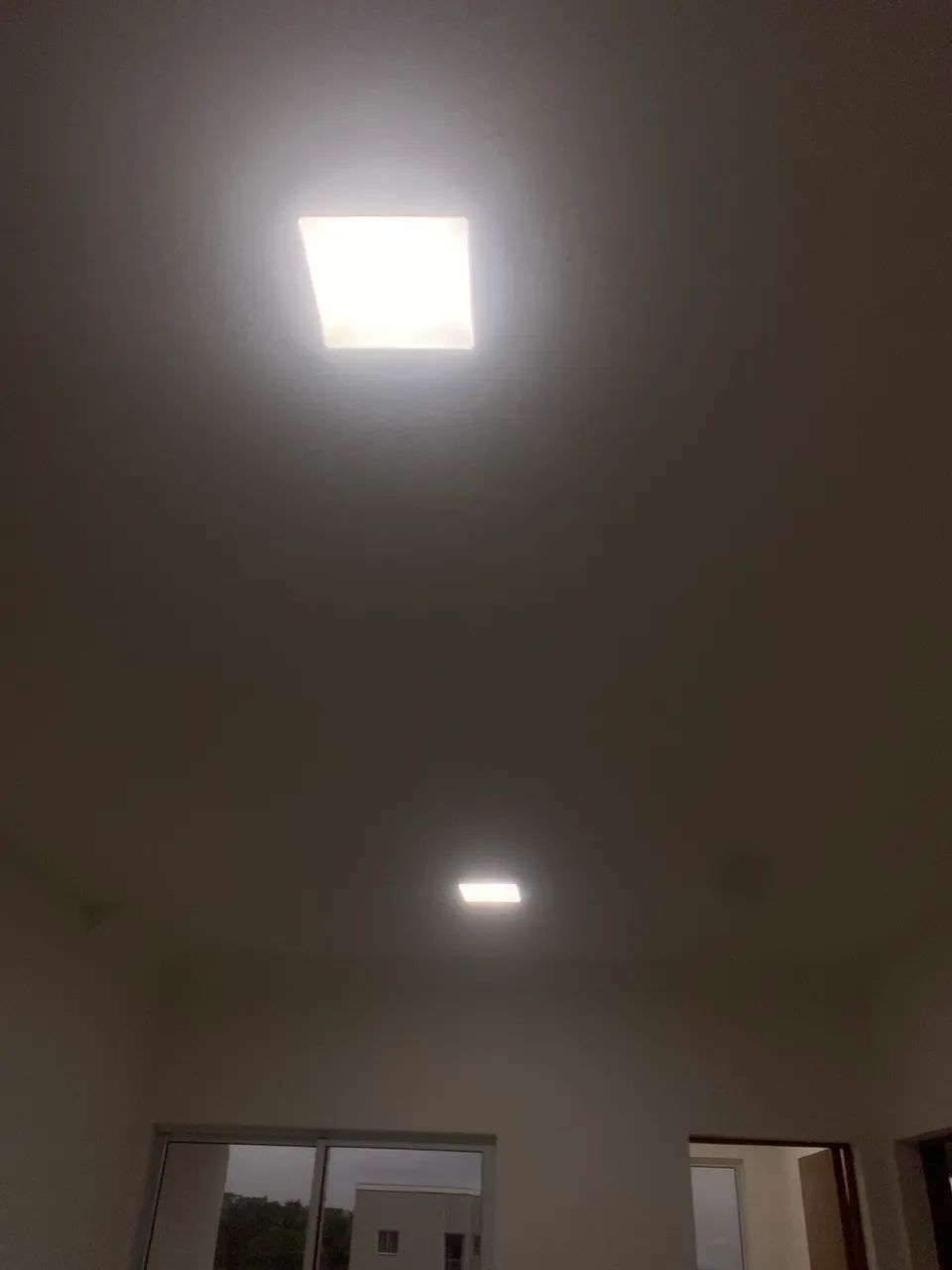 ELETRICISTA RESIDENCIAL MAIOBAO - Foto 5