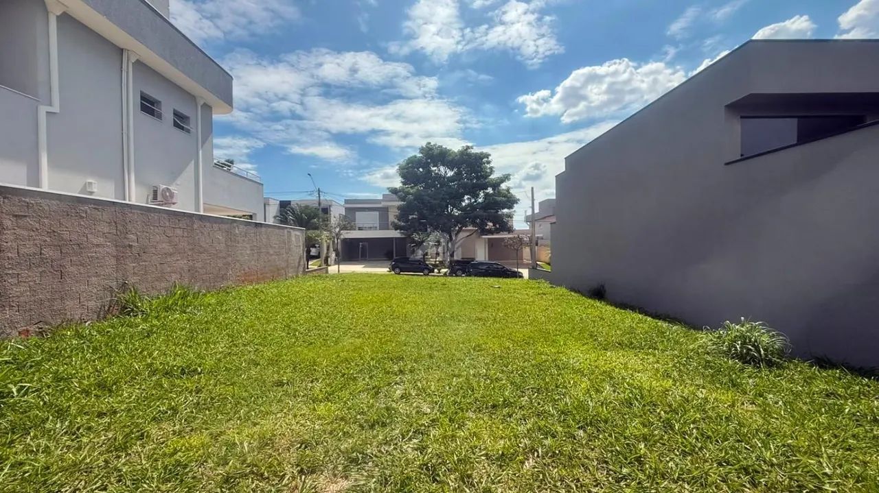 terreno - Swiss Park - Campinas - Foto 5