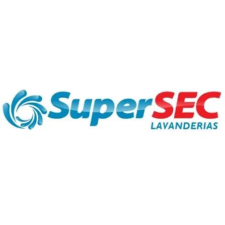 Lava e passa - busca é leva 