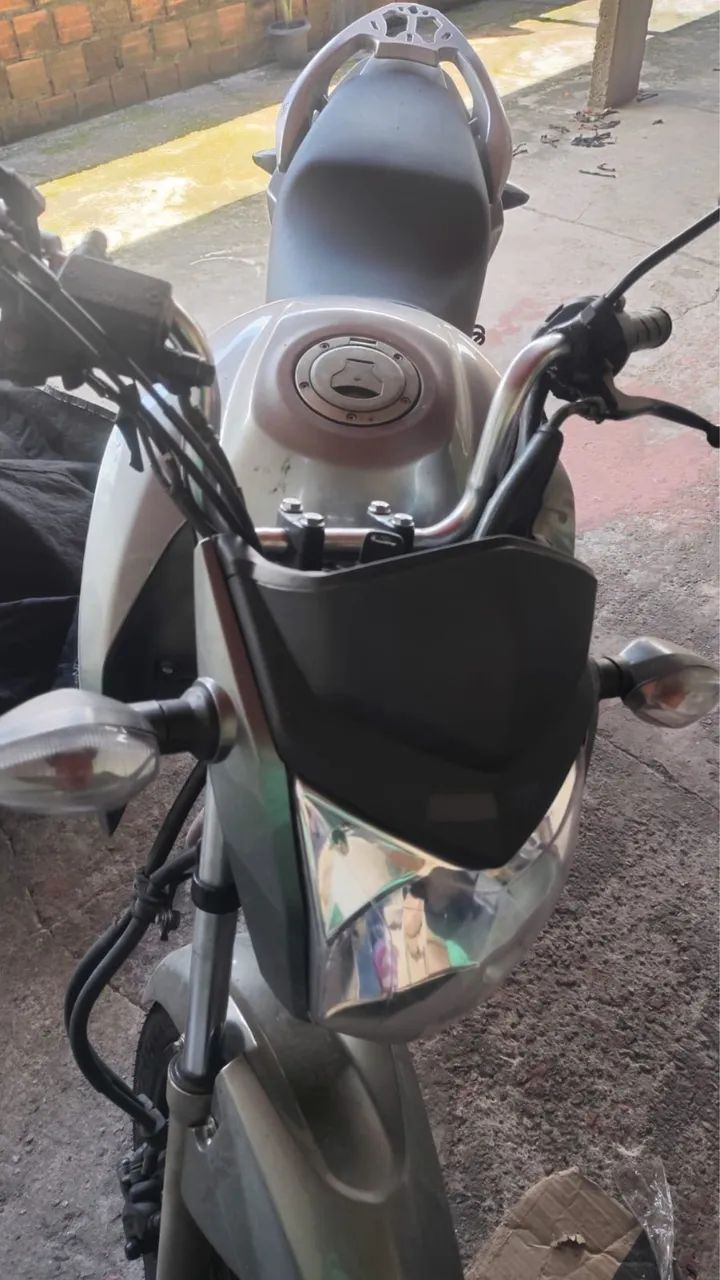Vende- se  - Foto 2