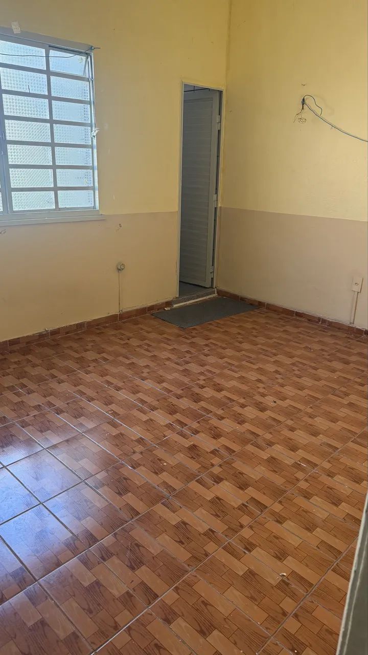 CASA DE 2 QUARTOS  - Foto 2
