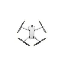 Drone DJI MINI 4 PRO COMBO FLY MORE PLUS - Foto 4