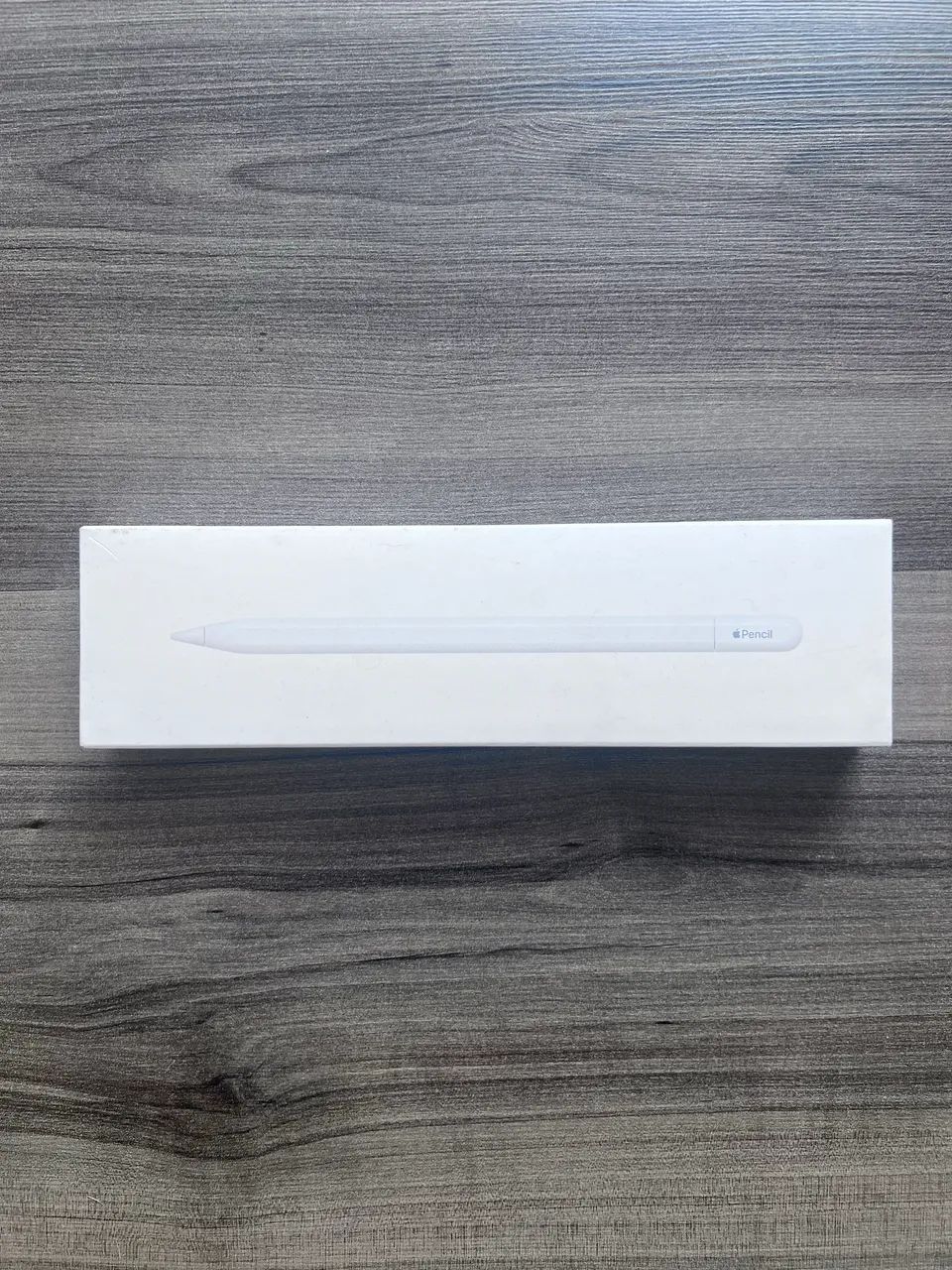 Apple Pencil A3085 USB-C - Novo! - Foto 4