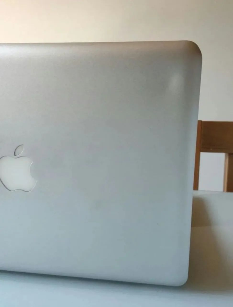 MacBook Pro 2011 - Notebooks - Setor Leste (Gama), Brasília