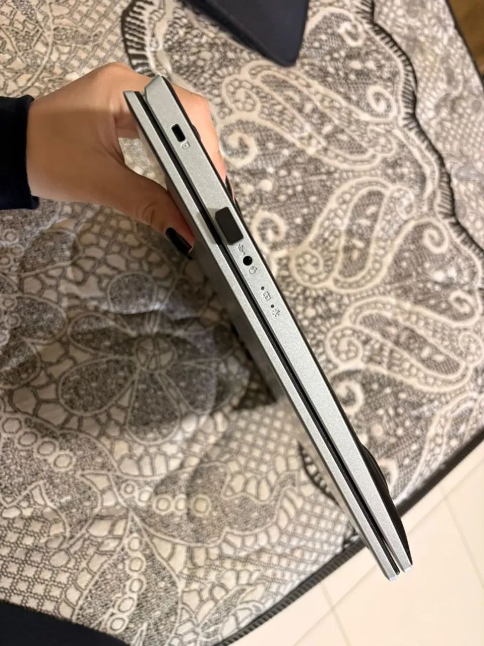 NOTEBOOK ACER - Foto 4
