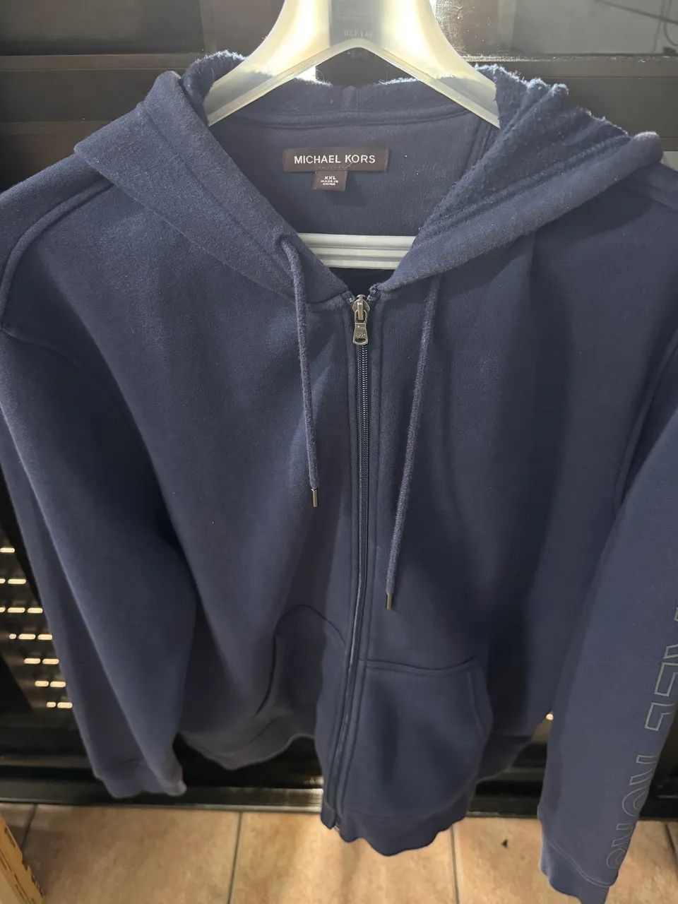 Qm manja sabe? Michael Kors - Foto 3