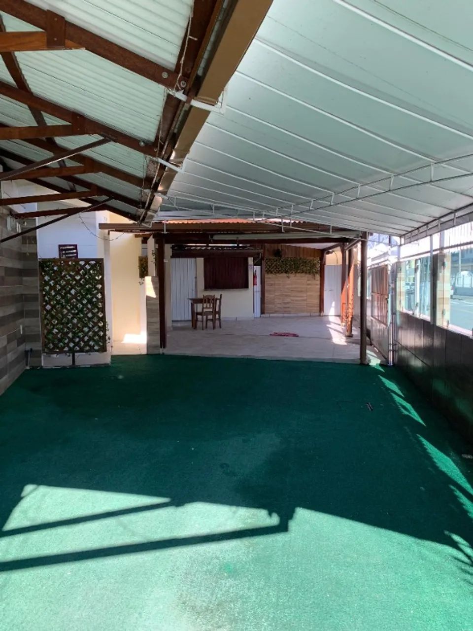 Espaço comercial ao lado da Havan -  Centro, Palhoça - Foto 3
