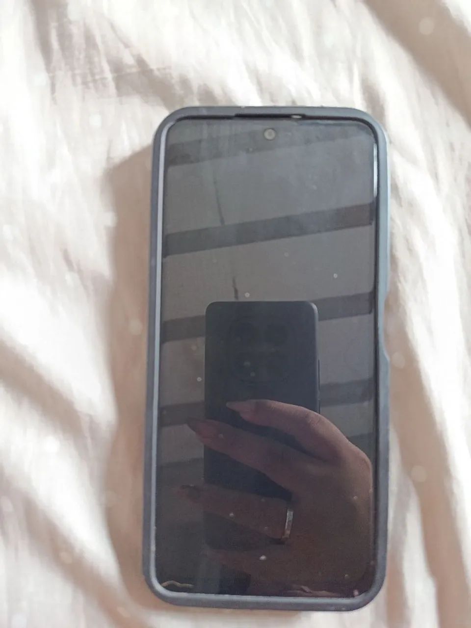 Celular xaiomi redimi note 12 4g - Foto 4