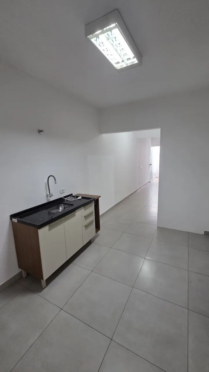 CASA COMERCIAL COM 9 QUARTOS NA REGIÃO CENTRAL DE LONDRINA - Foto 5