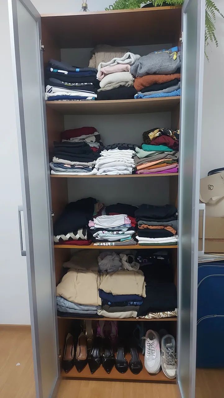 Armário multiuso  - Foto 2
