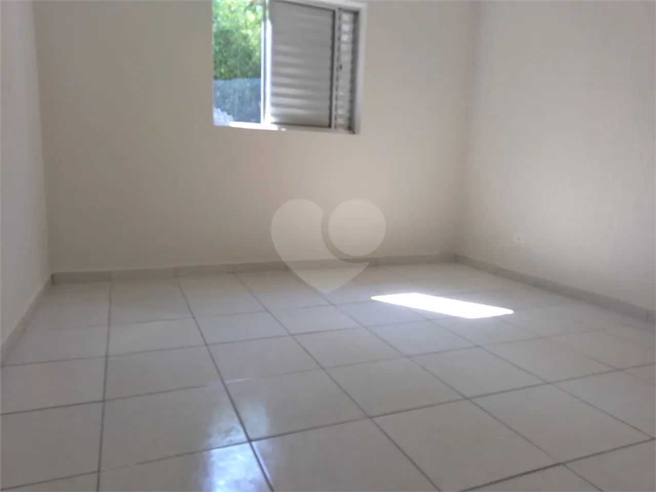 Apartamento com 2 quartos para locação em Santana - SP - Foto 5