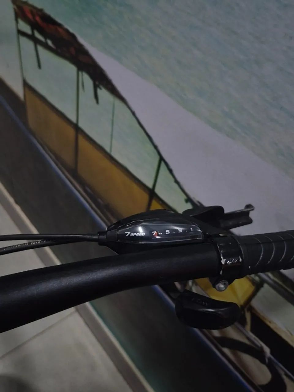 bicicleta - Foto 5