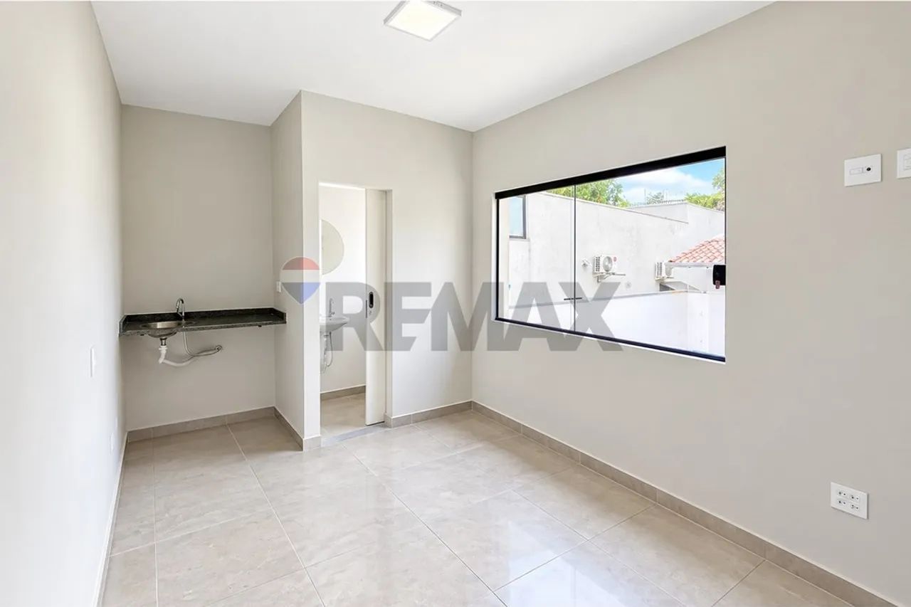 Sala comercial locação - Vila Oliveira - Mogi das Cruzes / SP - Foto 2