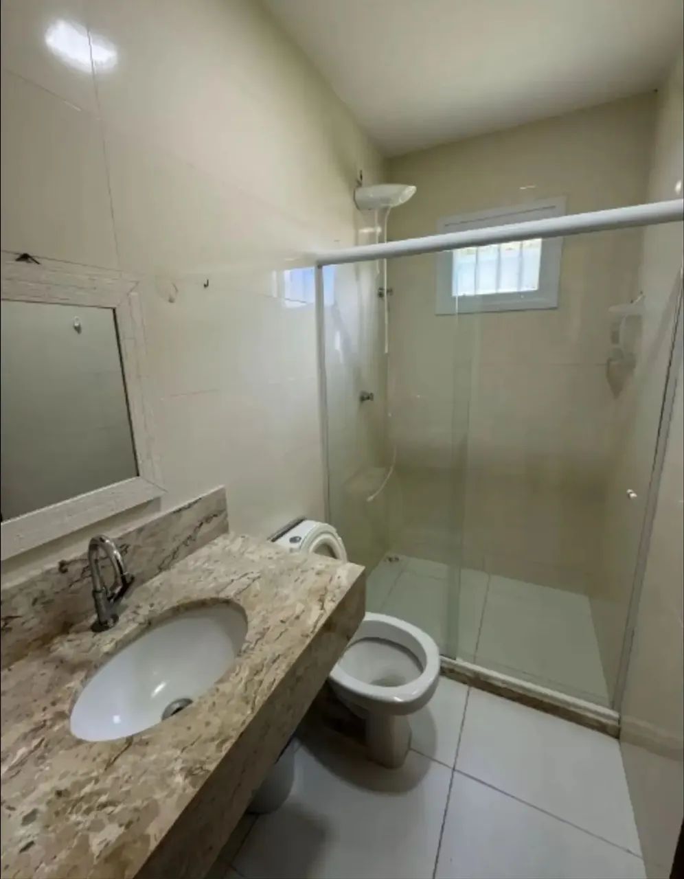 Casa para locação em rua pública, JACUÍPE, Camaçari, BA - Foto 8