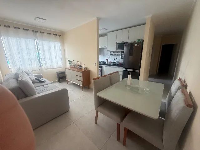     Apartamento à Venda em Embu das Artes - Perto de Tudo! - Foto 2