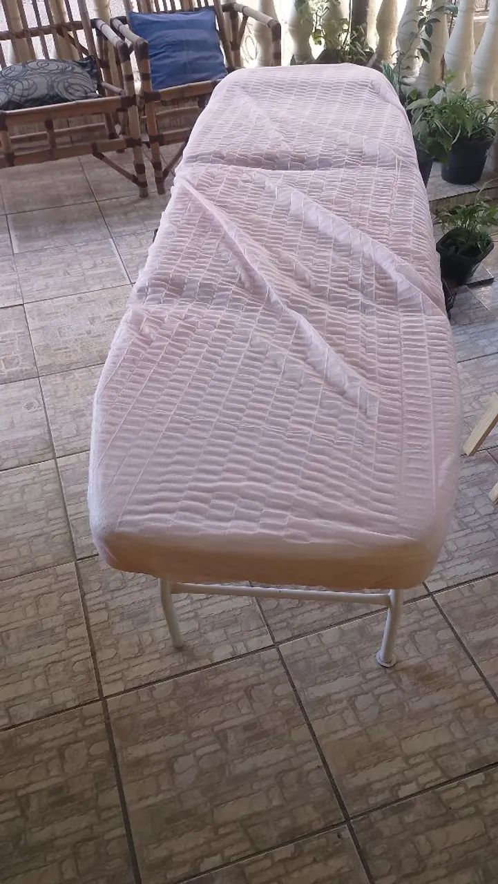 Maca 3 posições  - Foto 4