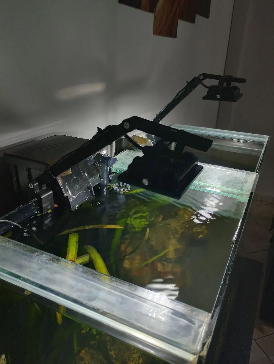 Refletores 50w - Foto 5