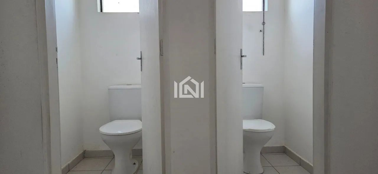 Sala para locação no Boulevard Ouro Verde - Foto 5