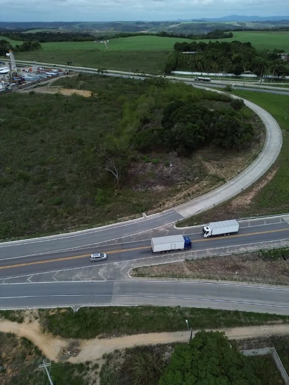 TERRENO COMERCIAL!! - Foto 4