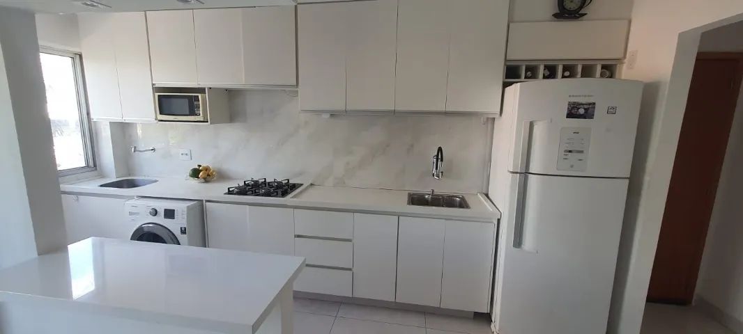 TOP LIFE AGUAS CLARAS - Foto 5