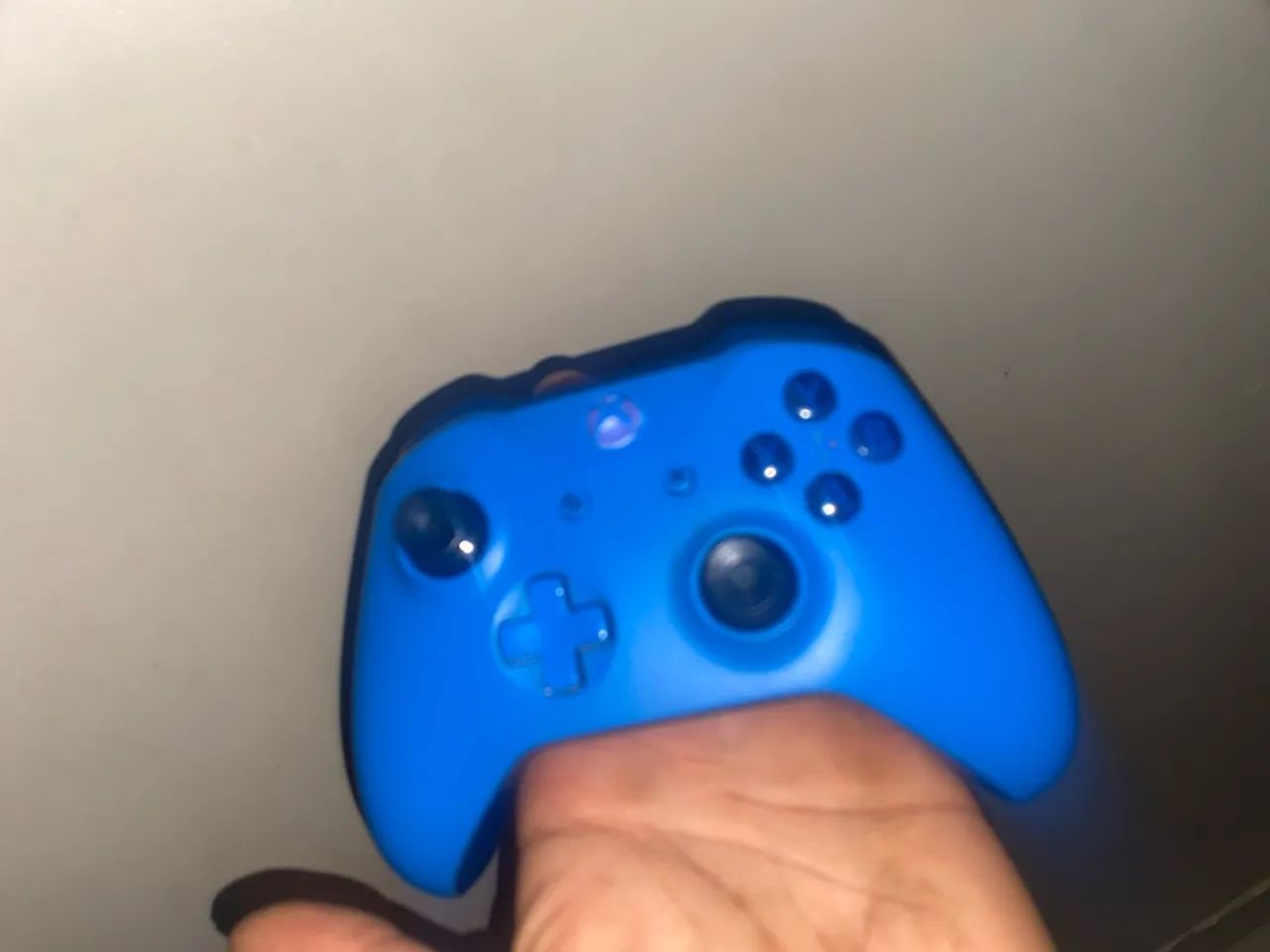Vendo Xbox one x  - Foto 5
