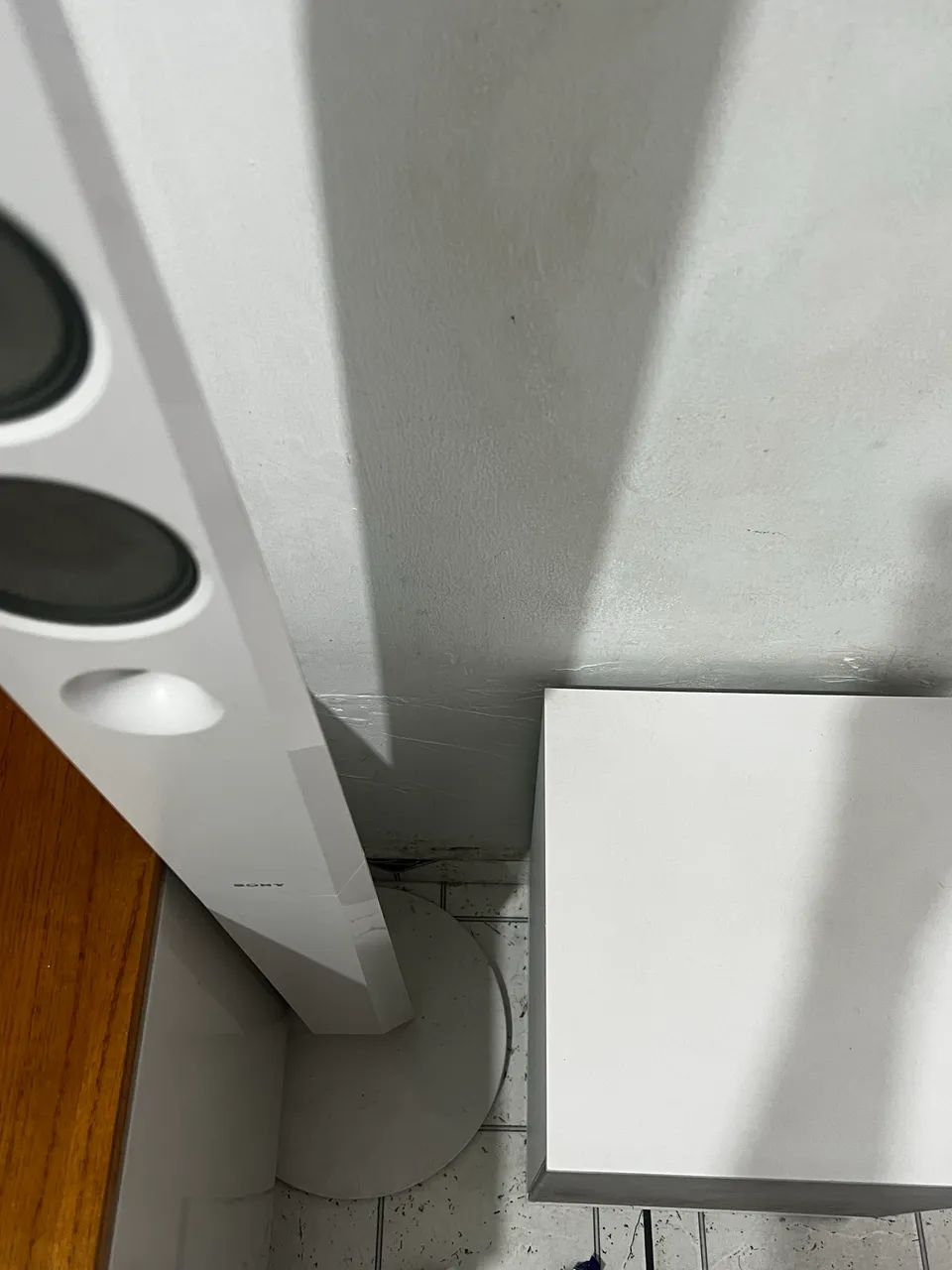 DVD da Sony  - Foto 5