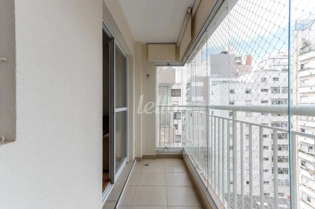 Apartamento 2 quartos à venda no(a) Bela Vista - Foto 7