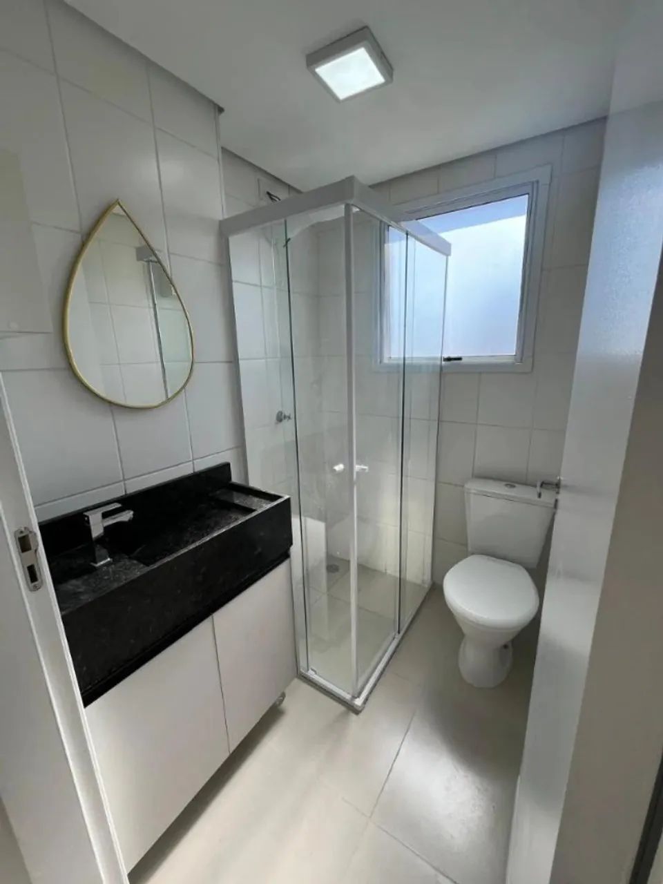 (DN) APARTAMENTO 100% FINANCIADO - Foto 4