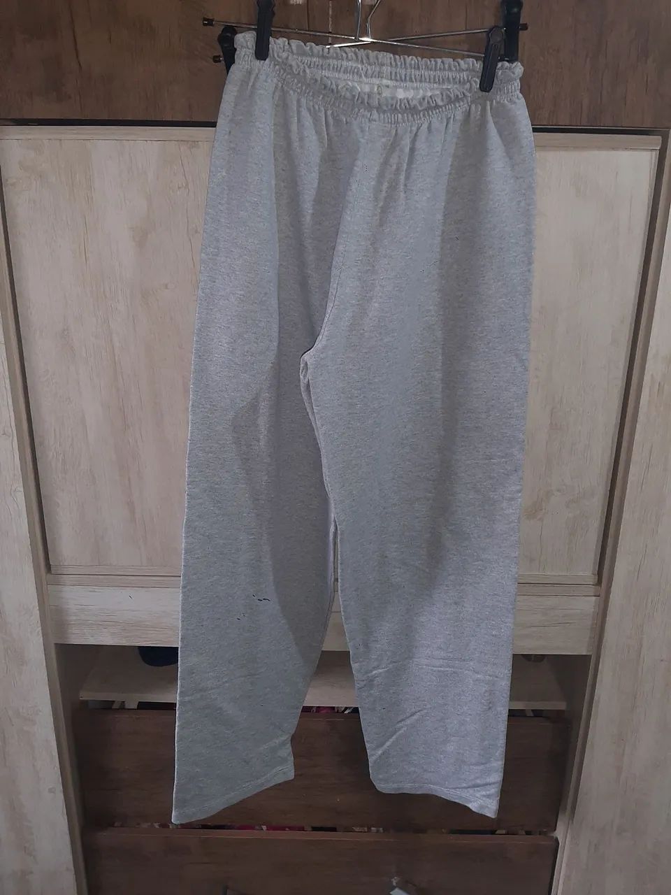 Peças femininas - Foto 5